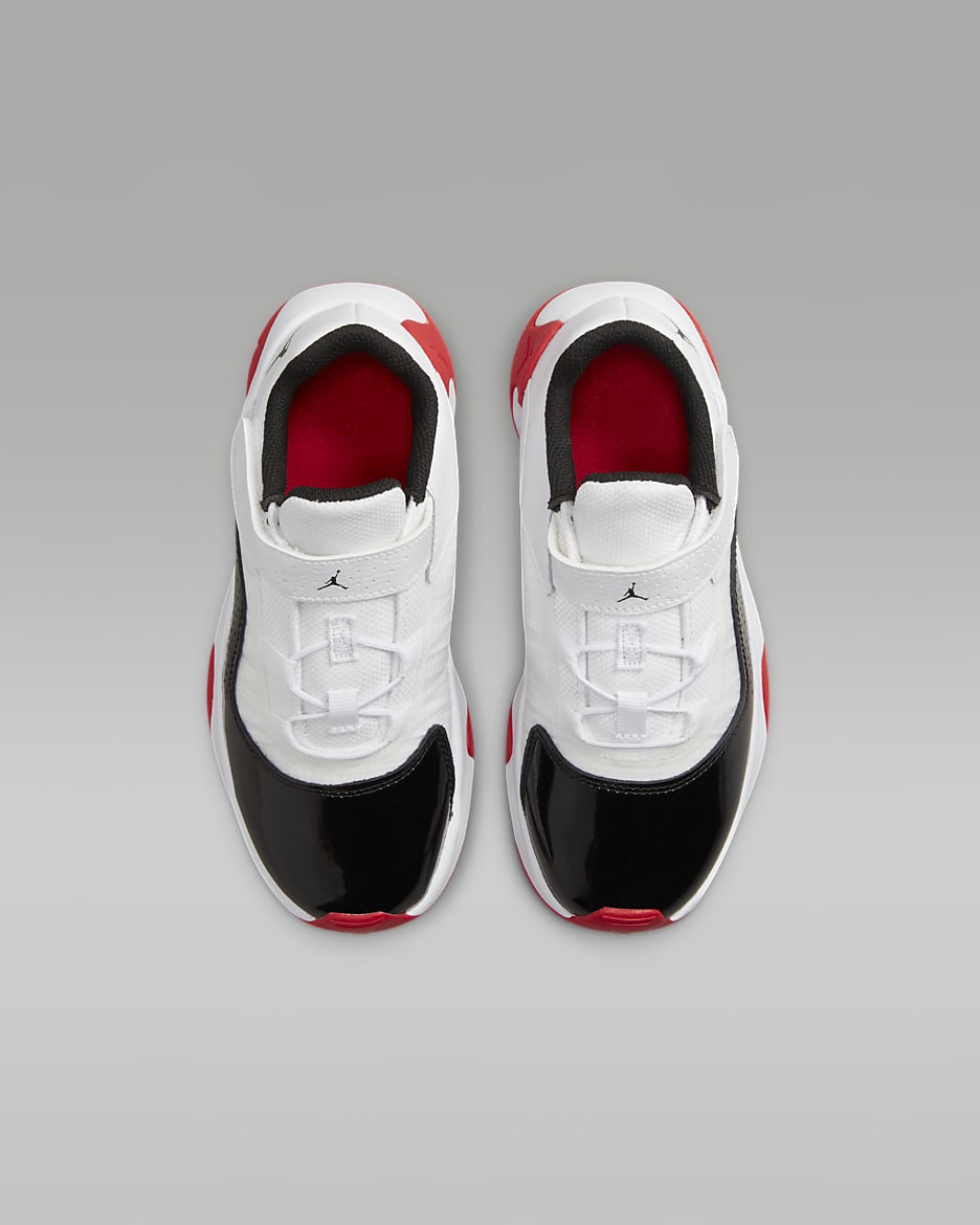 Concord 11 little kids new arrivals